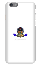 phonecase-iphone