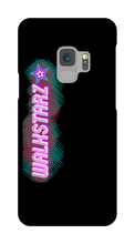 Walkstarz Samsung Phone Cases