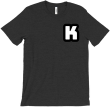 Kerntool (K) T-Shirt