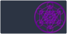 deskmat