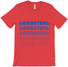 ldinosauritol T-Shirts
