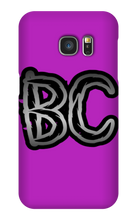 BrChaze Samsung Phone Cases