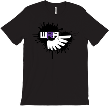 WithRecklessAbandon T-Shirt