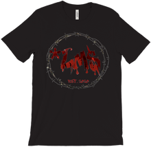LMSTSHIRT