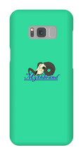mythbrandtv Samsung Phone Cases