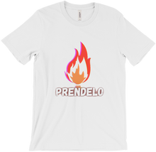PRENDELO  T-Shirts
