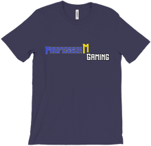 murderface907 T-Shirts