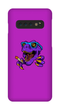 TheStonedTRex Samsung Phone Cases
