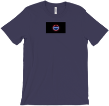spicyirishramen T-Shirts