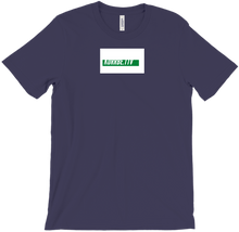 kurrbe T-Shirts