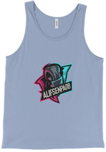 tanktop