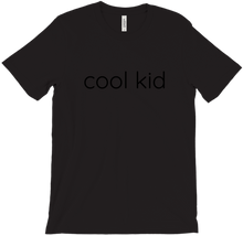 khattab_3245 T-Shirts