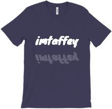 imtaffey T-Shirts