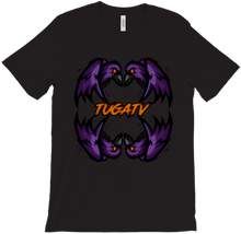 tugatv T-Shirts