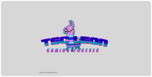 deskmat