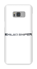 exiledsn1per Samsung Phone Cases