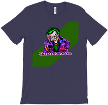 chaotenimleben T-Shirts
