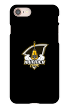 Hammer Time Iphone 6/7/8/se