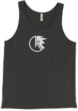 sirkaosx Tank Top