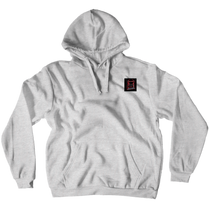 docsxxx_wazy345 Hoodies (No-Zip/Pullover)