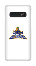 kiltedjock Samsung Phone Cases
