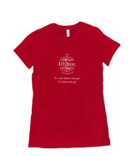 tshirt-women