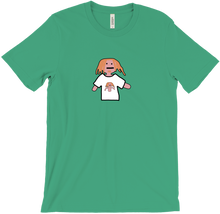 surrealpenguin1 Meta-T-Shirts