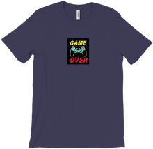 darexvsv T-Shirts