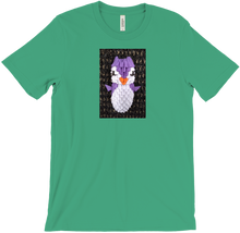 garn3t07 T-Shirts