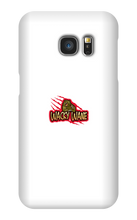 phonecase-samsung WackyWane -Bear-