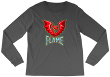long-sleeve-tee