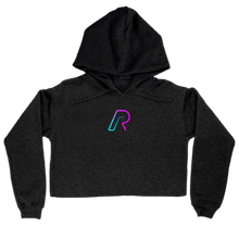 hoodie-women-cropped