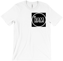 ramgamezlyyt T-Shirts