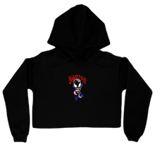hoodie-women-cropped