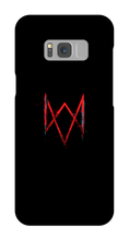Nono45 Samsung coque