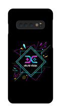 Cover Samsung personalizzata logo (no rimborsi)