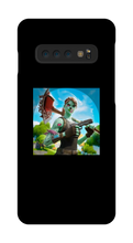Elitevieuw Samsung Phone Cases