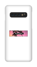 Samsung Phone Thingamabob