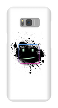 Samsung Phone Case