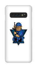 cpt_getsummadis Samsung Phone Cases