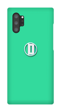 denuxal Samsung Phone Cases