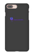 Stepbro Phonecase