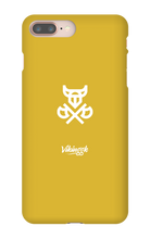 VikinggK - Official iPhone Case ( White )