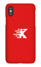 Coque pour Iphone Kolaikan GAME