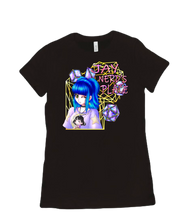 Jay's Place Women Tee