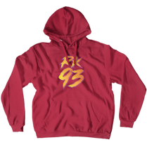 rabbidkillar93 Hoodies (No-Zip/Pullover)