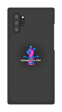 Sugarsockzgg Samsung Phone Cases
