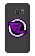 Samsung Ulta Phone Case