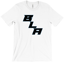 Tee BLA