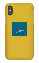 tgcthegamingcancer iPhone Phone Cases